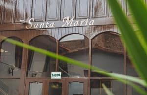 thumbnail: General view