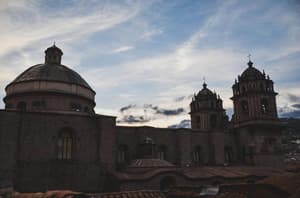 thumbnail: General view