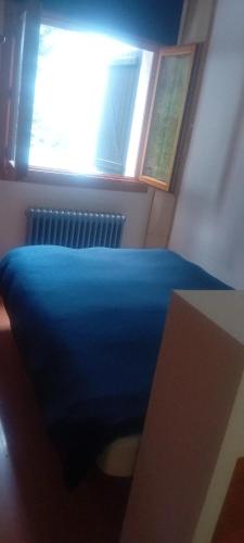 679190123.jpg