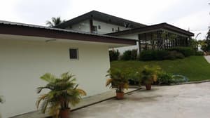 thumbnail: Exterior