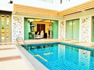 thumbnail: Exterior