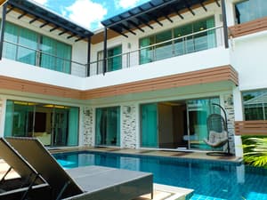 thumbnail: Exterior