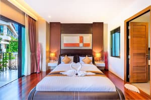 thumbnail: Living area