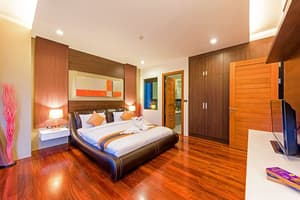 thumbnail: Living room