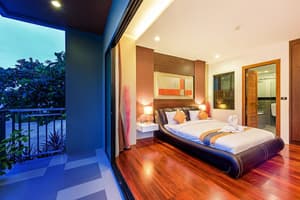 thumbnail: Living room