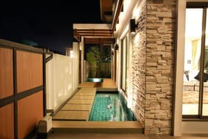 thumbnail: Living room
