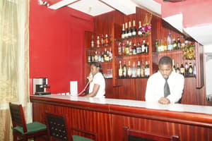 thumbnail: Bar (on property)