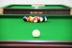 thumbnail: Sports and Entertainment
