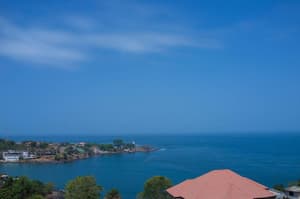 thumbnail: General view