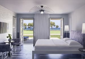thumbnail: View from room