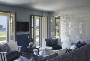 thumbnail: Living room