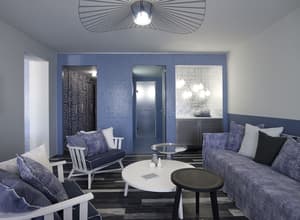 thumbnail: Living area