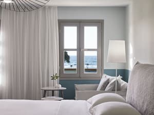 thumbnail: View from room