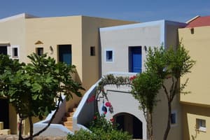 thumbnail: Exterior