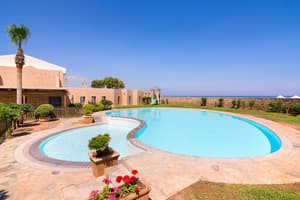 thumbnail: Pool