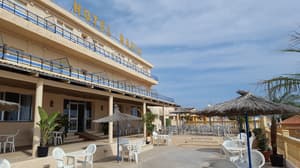 Mazarron thumbnail