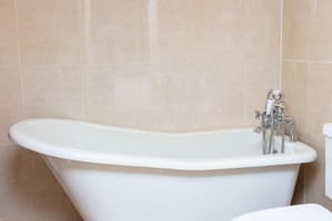 thumbnail: Bathroom