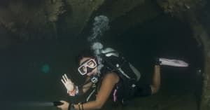 thumbnail: Marina