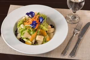 thumbnail: Food and drink