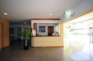thumbnail: Reception