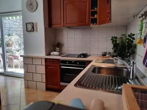 thumbnail: Private kitchen