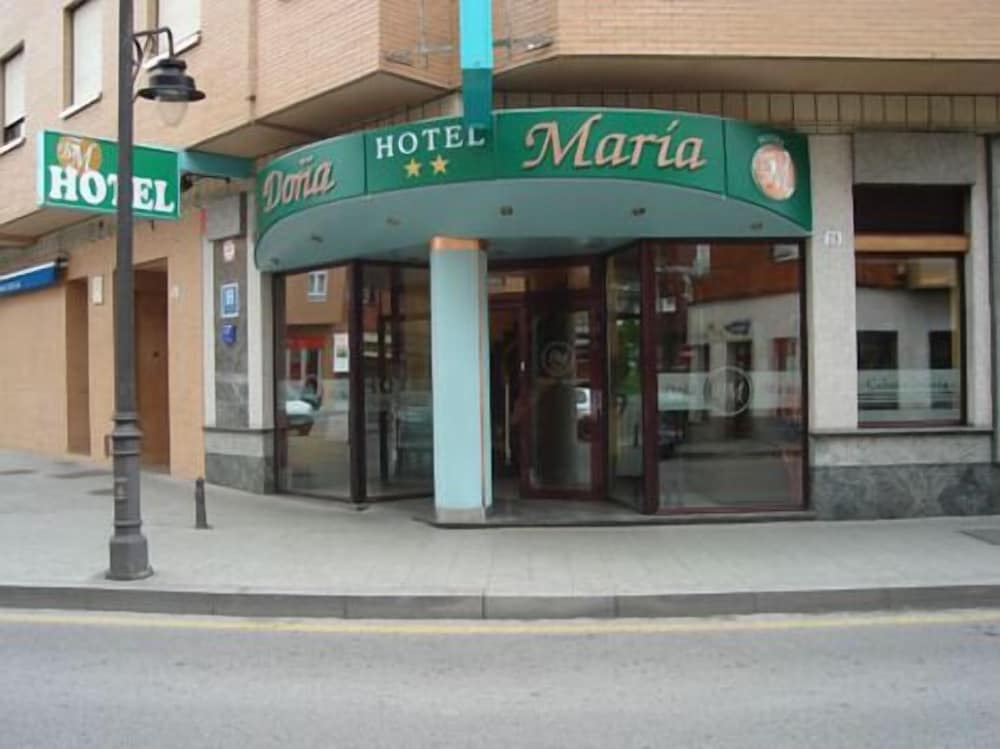 Primary image