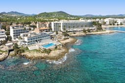Hotel Atolon