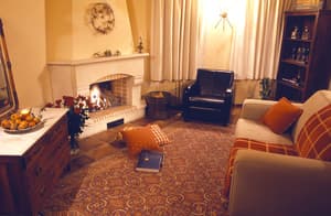 thumbnail: Living room