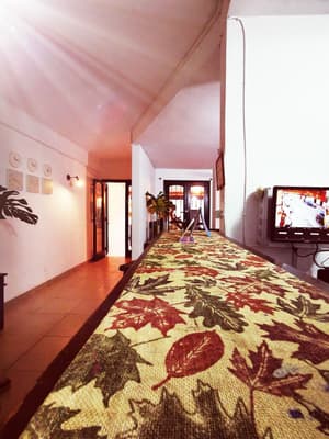 thumbnail: Exterior