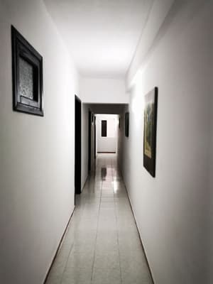 thumbnail: Exterior