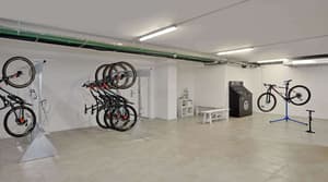 thumbnail: Point of interest