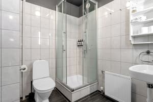 thumbnail: Private kitchenette