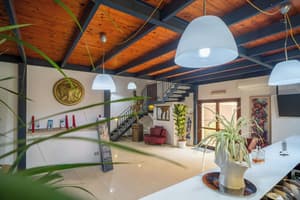 Hotel Centrale
