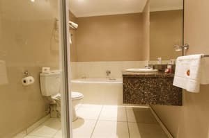 thumbnail: General view
