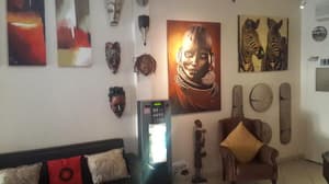 thumbnail: General view
