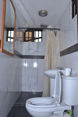 thumbnail: Bathroom