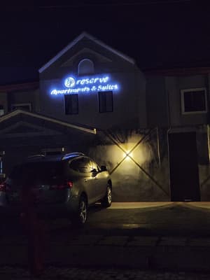 thumbnail: Exterior