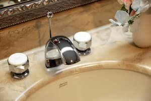thumbnail: Bathroom sink