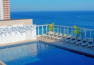 thumbnail: Pool