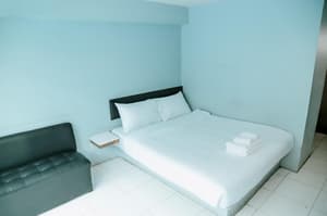 thumbnail: c407c1110be4d9c4fc72d138cad39175.jpg