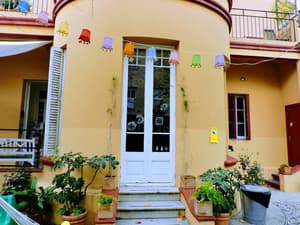 thumbnail: General view