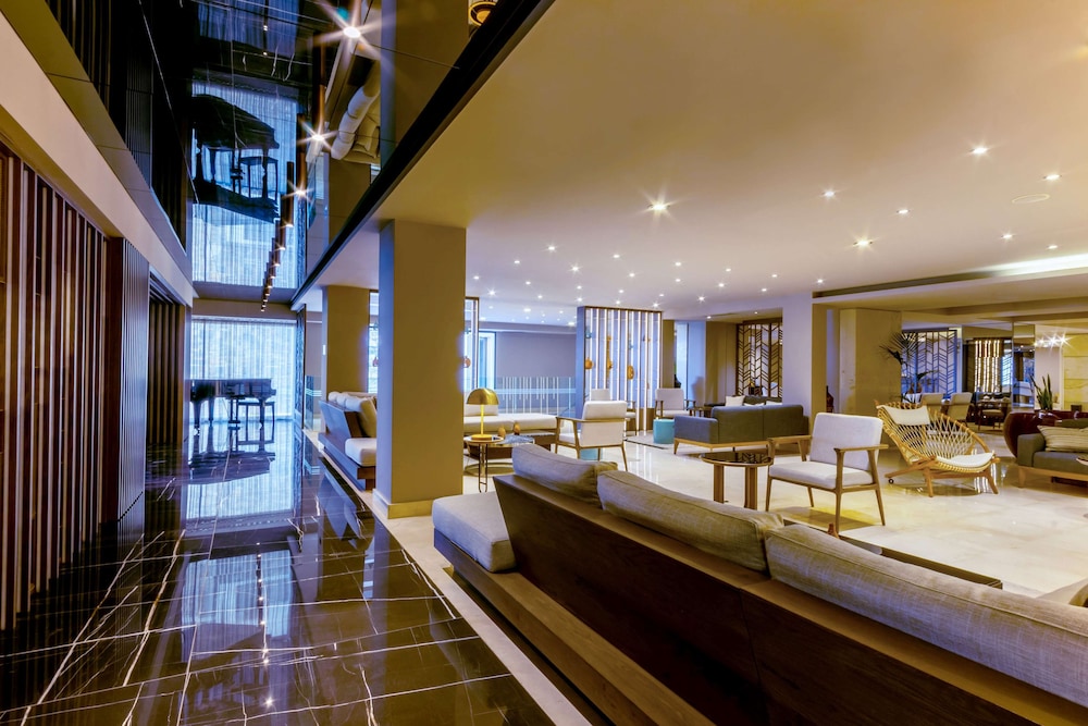 Restaurant-cafeteria