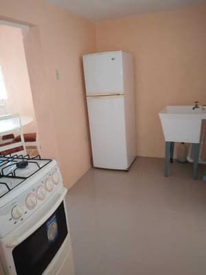 thumbnail: Private kitchen