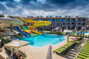 thumbnail: Water park