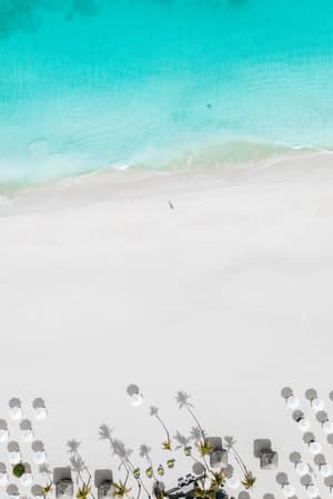 thumbnail: Exterior
