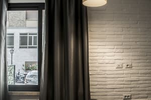 thumbnail: View from room