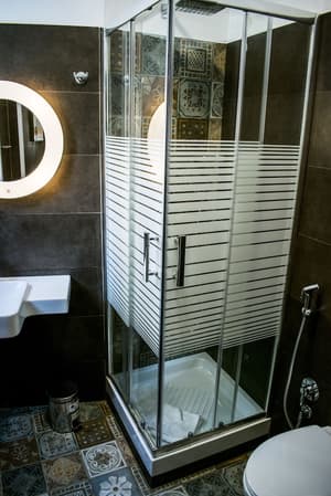 thumbnail: Bathroom