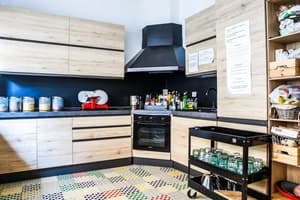 thumbnail: Property amenity
