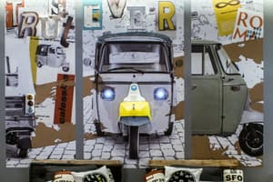 thumbnail: Interior