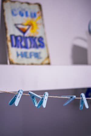 thumbnail: Interior detail
